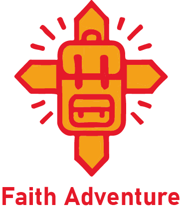 Faith Adventure